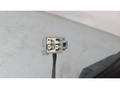 Recambio de retrovisor electrico derecho para ford focus c-max (dm2) 1.6 referencia OEM IAM    2