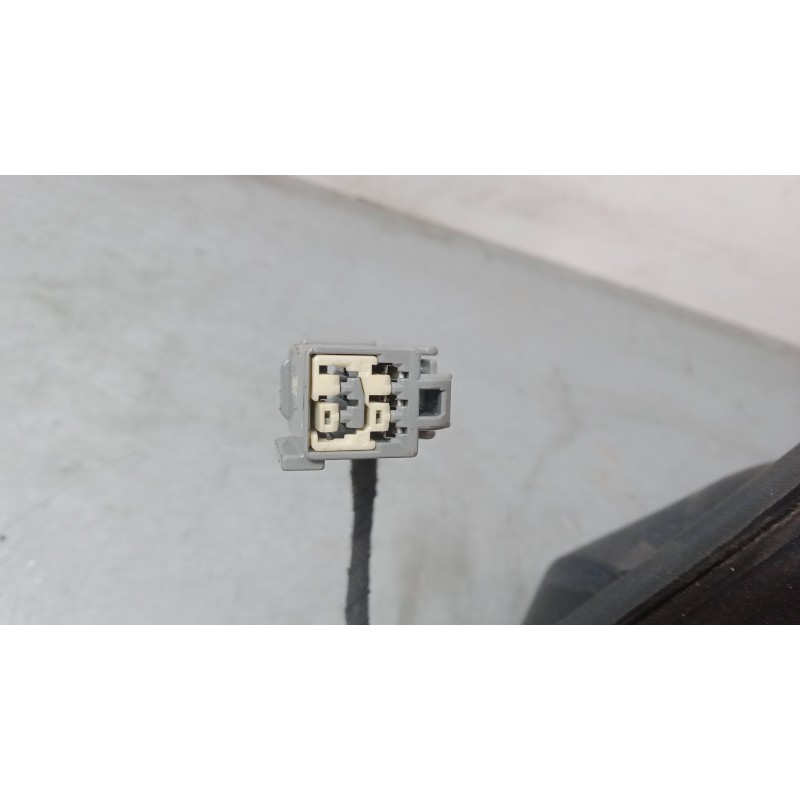 Recambio de retrovisor electrico derecho para ford focus c-max (dm2) 1.6 referencia OEM IAM    Recambio de retrovisor electrico derecho para ford focus c-max (dm2) 1.6 referencia OEM IAM