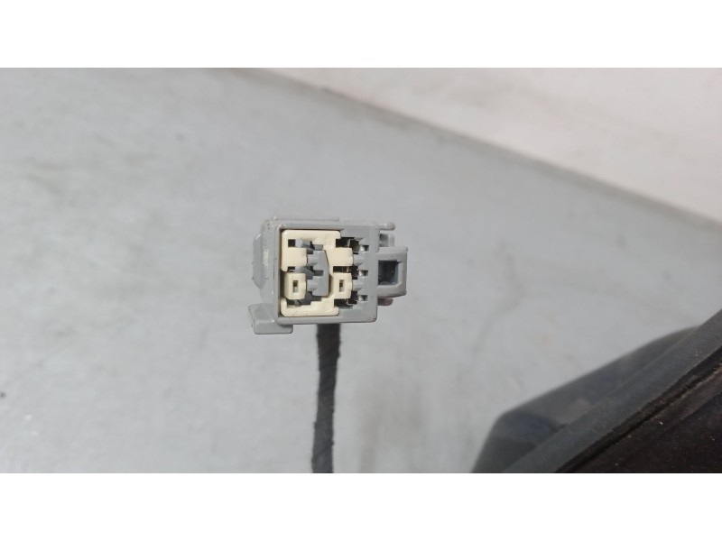 Recambio de retrovisor electrico derecho para ford focus c-max (dm2) 1.6 referencia OEM IAM    Recambio de retrovisor electrico derecho para ford focus c-max (dm2) 1.6 referencia OEM IAM