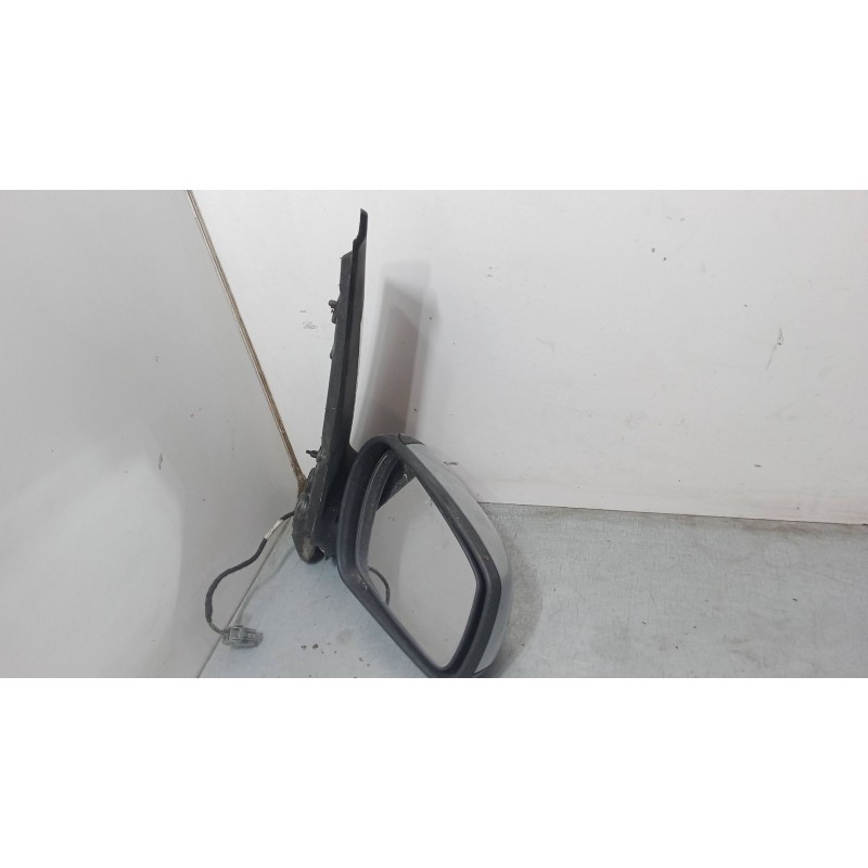 Recambio de retrovisor electrico derecho para ford focus c-max (dm2) 1.6 referencia OEM IAM    Recambio de retrovisor electrico derecho para ford focus c-max (dm2) 1.6 referencia OEM IAM