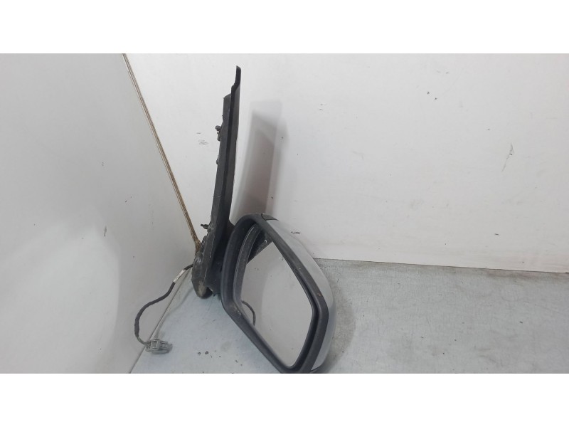 Recambio de retrovisor electrico derecho para ford focus c-max (dm2) 1.6 referencia OEM IAM    Recambio de retrovisor electrico derecho para ford focus c-max (dm2) 1.6 referencia OEM IAM