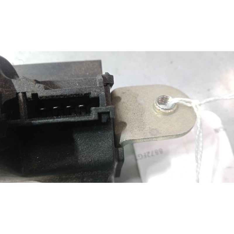 Recambio de cerradura maletero / porton para opel corsa d (s07) 1.4 (l08, l68) referencia OEM IAM    Recambio de cerradura maletero / porton para opel corsa d (s07) 1.4 (l08, l68) referencia OEM IAM