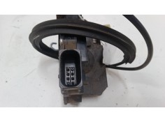 Recambio de cerradura puerta delantera derecha para opel corsa d (s07) 1.4 (l08, l68) referencia OEM IAM    2