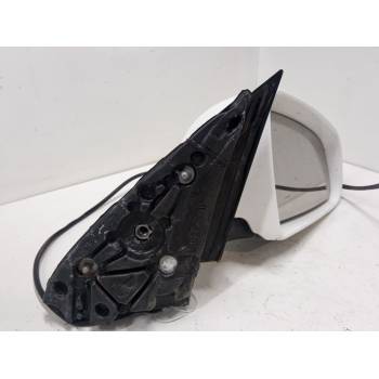 RETROVISOR ELECTRICO DERECHO 