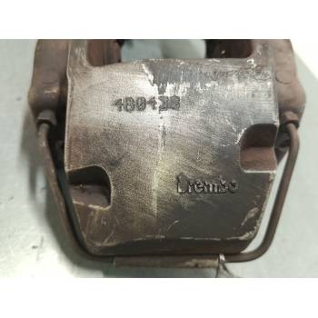 PINZA FRENO DELANTERA DERECHA 