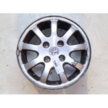 LLANTA ALUMINO 14'' 