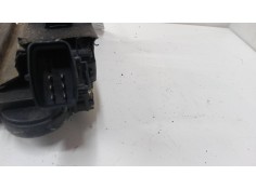 Recambio de cerradura puerta delantera derecha para fiat idea (350_) 1.4 16v referencia OEM IAM    2