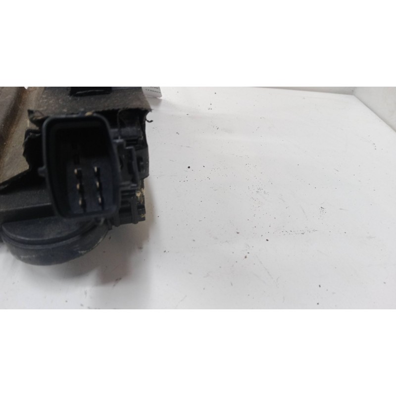 Recambio de cerradura puerta delantera derecha para fiat idea (350_) 1.4 16v referencia OEM IAM    Recambio de cerradura puerta delantera derecha para fiat idea (350_) 1.4 16v referencia OEM IAM