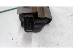 Recambio de cerradura puerta trasera izquierda para fiat idea (350_) 1.4 16v referencia OEM IAM    2