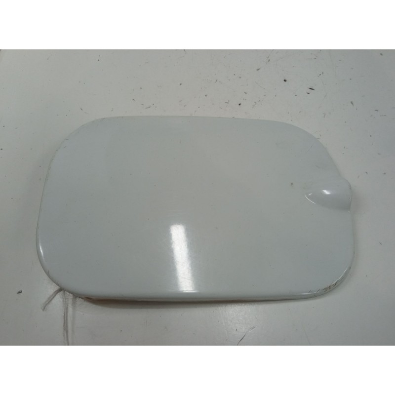 Recambio de tapa exterior combustible para dacia sandero 1.2 16v referencia OEM IAM    Recambio de tapa exterior combustible para dacia sandero 1.2 16v referencia OEM IAM