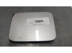 Recambio de tapa exterior combustible para nissan pathfinder iii (r51) 2.5 dci referencia OEM IAM
