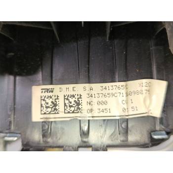 AIRBAG VOLANTE 985101KA8B 