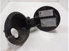 Recambio de tapa exterior combustible para seat ibiza iii (6l1) 1.4 16v referencia OEM IAM   