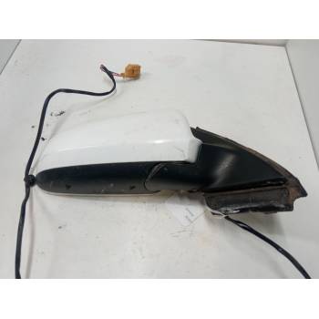 RETROVISOR ELECTRICO DERECHO 