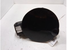 Recambio de tapa exterior combustible para seat ibiza iii (6l1) 1.4 16v referencia OEM IAM    2