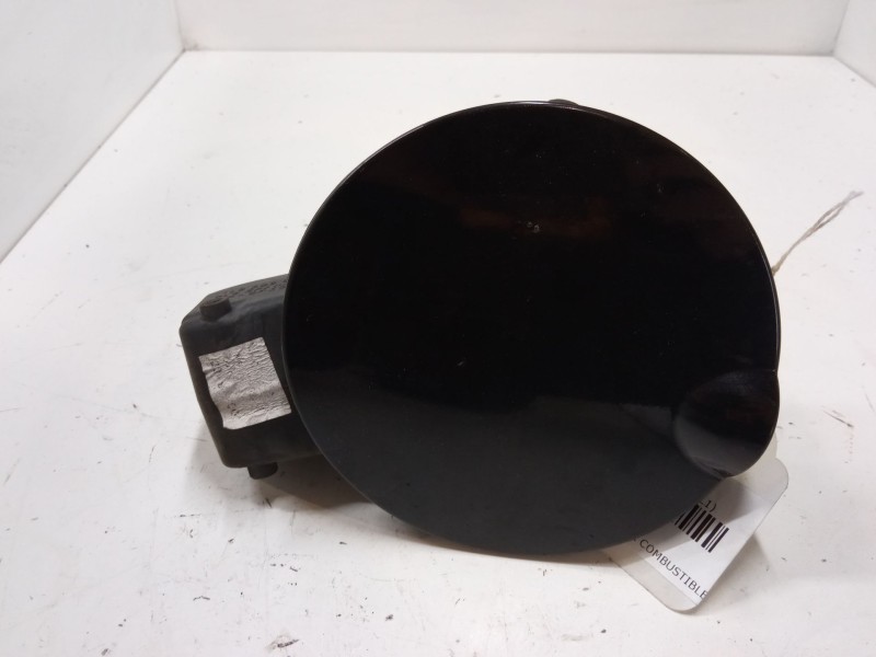 Recambio de tapa exterior combustible para seat ibiza iii (6l1) 1.4 16v referencia OEM IAM   