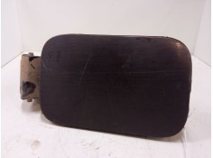 Recambio de tapa exterior combustible para renault scénic ii (jm0/1_) 1.6 (jm0c, jm0j, jm1b) referencia OEM IAM   