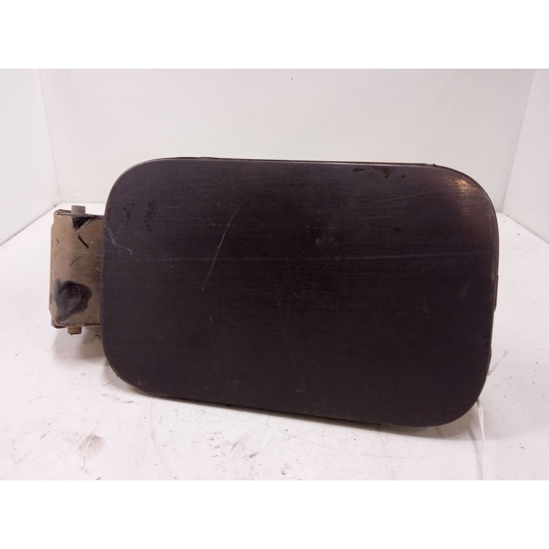 Recambio de tapa exterior combustible para renault scénic ii (jm0/1_) 1.6 (jm0c, jm0j, jm1b) referencia OEM IAM    Recambio de tapa exterior combustible para renault scénic ii (jm0/1_) 1.6 (jm0c, jm0j, jm1b) referencia OEM IAM