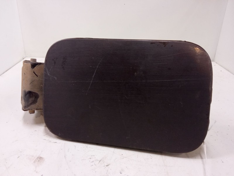 Recambio de tapa exterior combustible para renault scénic ii (jm0/1_) 1.6 (jm0c, jm0j, jm1b) referencia OEM IAM    Recambio de tapa exterior combustible para renault scénic ii (jm0/1_) 1.6 (jm0c, jm0j, jm1b) referencia OEM IAM