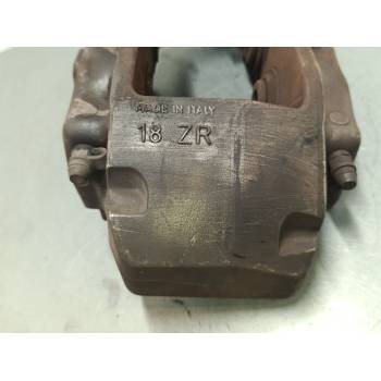 PINZA FRENO DELANTERA DERECHA 