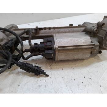 CREMALLERA DIRECCION ELECTRICA p13368195 