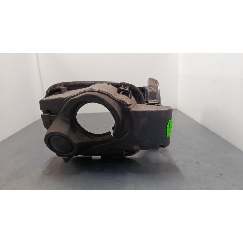 Recambio de tapa exterior combustible para citroën c-elysee (dd_) 1.2 vti 82 referencia OEM IAM    Recambio de tapa exterior combustible para citroën c-elysee (dd_) 1.2 vti 82 referencia OEM IAM