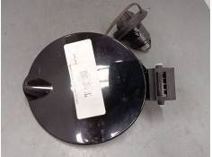 Recambio de tapa exterior combustible para fiat 500 (312_) 1.2 (312axa1a) referencia OEM IAM