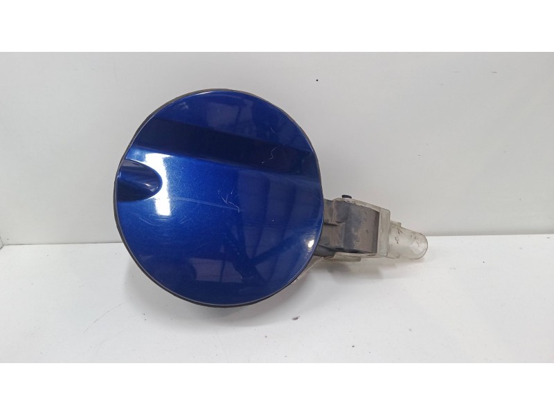 Recambio de tapa exterior combustible para peugeot bipper tepee 1.4 hdi referencia OEM IAM   