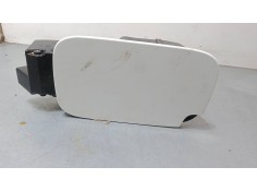 Recambio de tapa exterior combustible para peugeot partner tepee 1.6 hdi / bluehdi 75 referencia OEM IAM