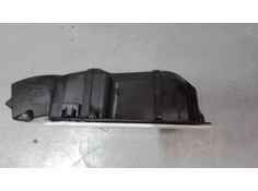 Recambio de tapa exterior combustible para peugeot partner tepee 1.6 hdi / bluehdi 75 referencia OEM IAM    2