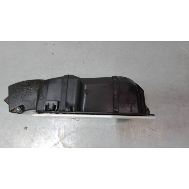 Recambio de tapa exterior combustible para peugeot partner tepee 1.6 hdi / bluehdi 75 referencia OEM IAM    Recambio de tapa exterior combustible para peugeot partner tepee 1.6 hdi / bluehdi 75 referencia OEM IAM