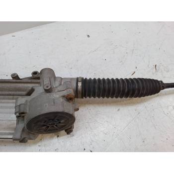 CREMALLERA DIRECCION ELECTRICA p13368195 