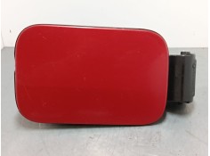 Recambio de tapa exterior combustible para renault scénic ii (jm0/1_) 1.9 dci (jm0g, jm12, jm1g, jm2c) referencia OEM IAM    2