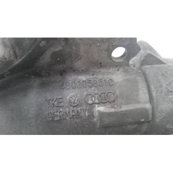 CLAUSOR 4b0905851c 