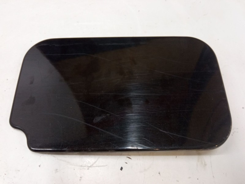 Recambio de tapa exterior combustible para dacia dokker monospace (ke_) 1.5 dci (keaj, keah) referencia OEM IAM   