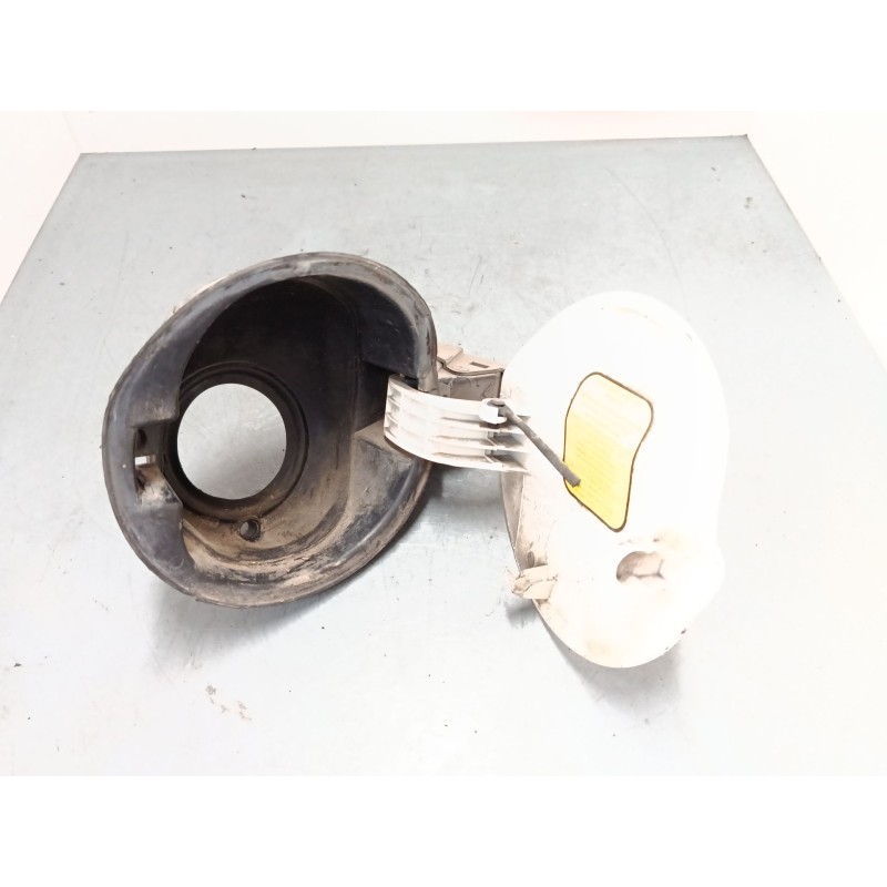 Recambio de tapa exterior combustible para peugeot bipper (aa_) 1.4 hdi referencia OEM IAM    Recambio de tapa exterior combustible para peugeot bipper (aa_) 1.4 hdi referencia OEM IAM