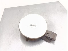 Recambio de tapa exterior combustible para peugeot bipper (aa_) 1.4 hdi referencia OEM IAM    2