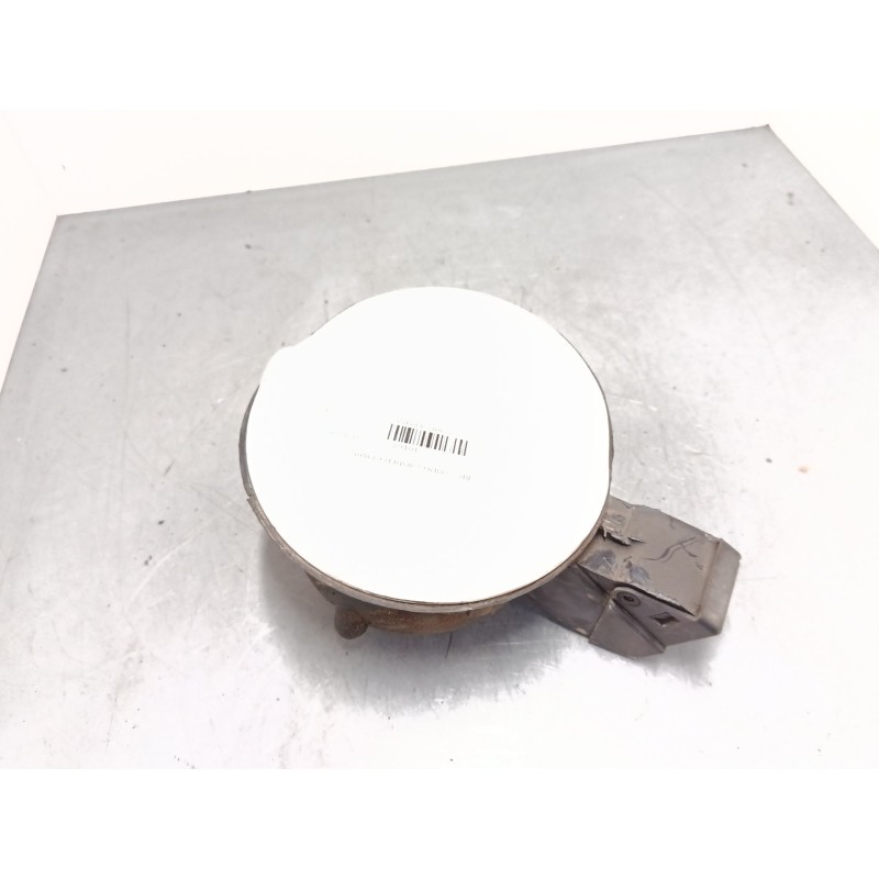 Recambio de tapa exterior combustible para peugeot bipper (aa_) 1.4 hdi referencia OEM IAM    Recambio de tapa exterior combustible para peugeot bipper (aa_) 1.4 hdi referencia OEM IAM