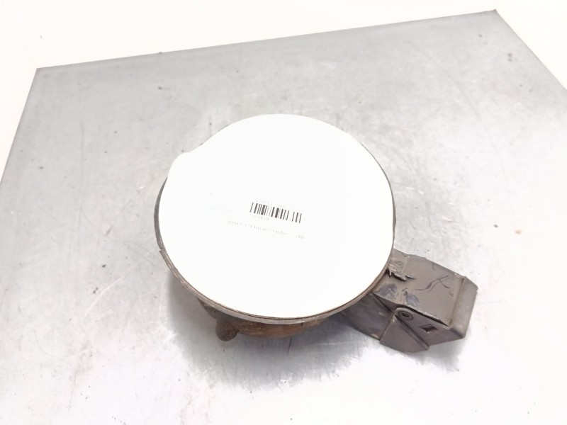 Recambio de tapa exterior combustible para peugeot bipper (aa_) 1.4 hdi referencia OEM IAM    Recambio de tapa exterior combustible para peugeot bipper (aa_) 1.4 hdi referencia OEM IAM