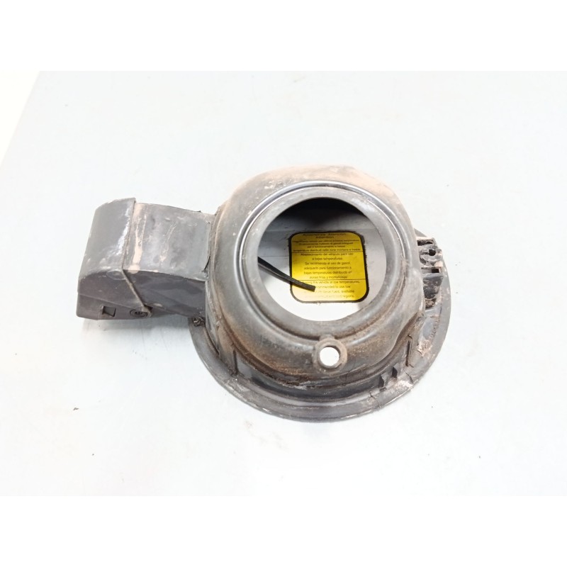Recambio de tapa exterior combustible para peugeot bipper (aa_) 1.4 hdi referencia OEM IAM    Recambio de tapa exterior combustible para peugeot bipper (aa_) 1.4 hdi referencia OEM IAM