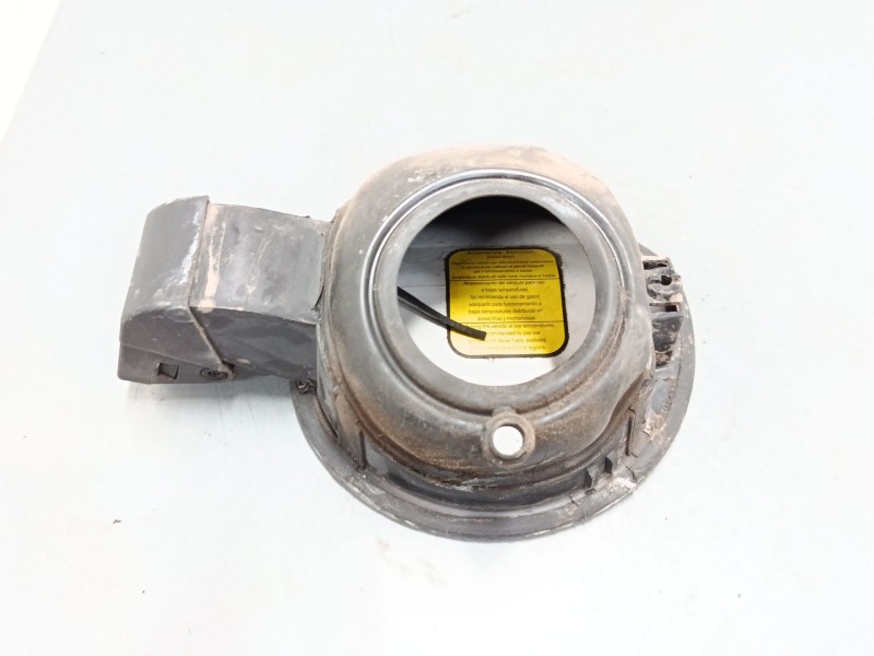 Recambio de tapa exterior combustible para peugeot bipper (aa_) 1.4 hdi referencia OEM IAM    Recambio de tapa exterior combustible para peugeot bipper (aa_) 1.4 hdi referencia OEM IAM