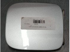 Recambio de tapa exterior combustible para toyota rav 4 ii (_a2_) 2.0 4wd (aca21, aca20) referencia OEM IAM   