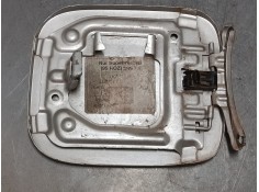 Recambio de tapa exterior combustible para toyota rav 4 ii (_a2_) 2.0 4wd (aca21, aca20) referencia OEM IAM    2