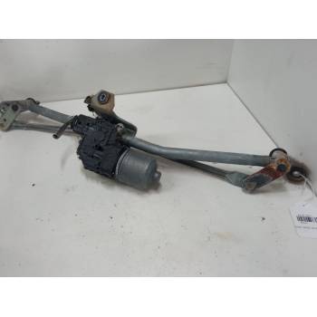 MOTOR LIMPIA DELANTERO 