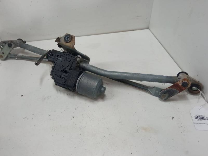 MOTOR LIMPIA DELANTERO 