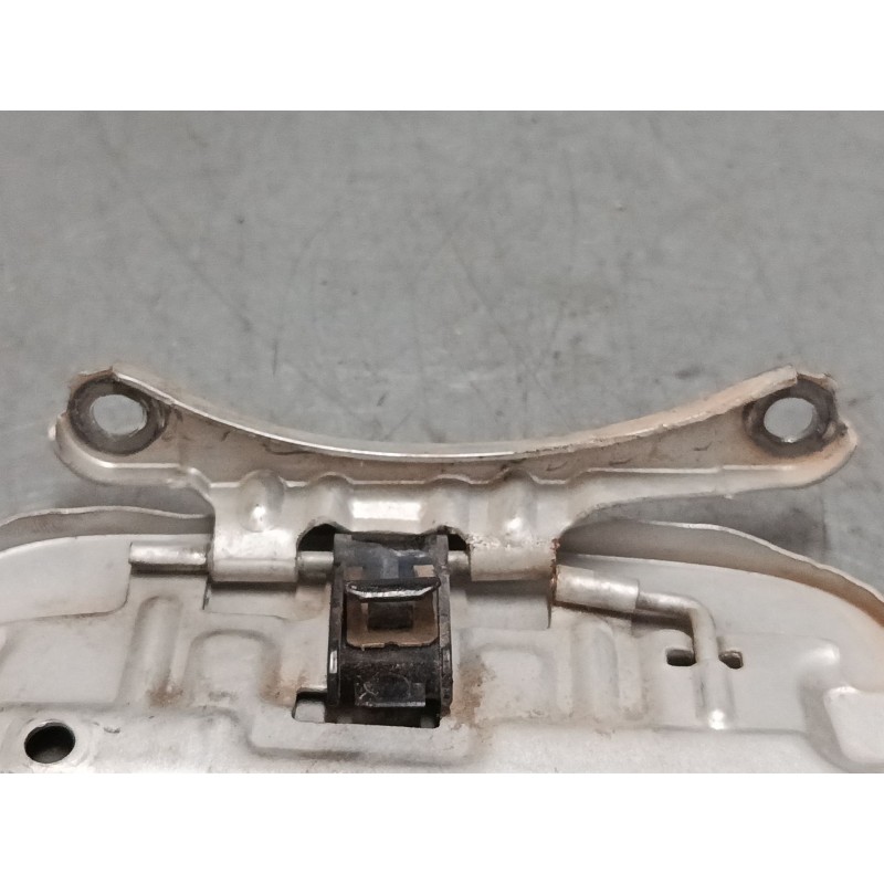 Recambio de tapa exterior combustible para toyota rav 4 ii (_a2_) 2.0 4wd (aca21, aca20) referencia OEM IAM    Recambio de tapa exterior combustible para toyota rav 4 ii (_a2_) 2.0 4wd (aca21, aca20) referencia OEM IAM