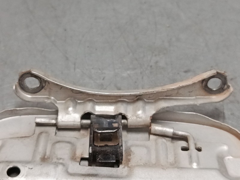 Recambio de tapa exterior combustible para toyota rav 4 ii (_a2_) 2.0 4wd (aca21, aca20) referencia OEM IAM    Recambio de tapa exterior combustible para toyota rav 4 ii (_a2_) 2.0 4wd (aca21, aca20) referencia OEM IAM