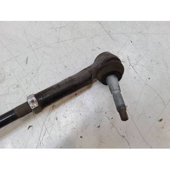 CREMALLERA DIRECCION ELECTRICA p13368195 