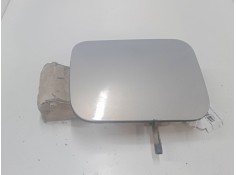 Recambio de tapa exterior combustible para renault megane ii (bm0/1_, cm0/1_) 1.5 dci (bm02, bm13, bm2a, cm02, cm13) referencia