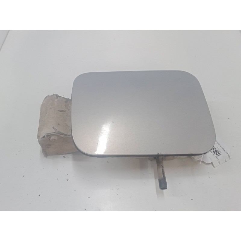 Recambio de tapa exterior combustible para renault megane ii (bm0/1_, cm0/1_) 1.5 dci (bm02, bm13, bm2a, cm02, cm13) referencia  Recambio de tapa exterior combustible para renault megane ii (bm0/1_, cm0/1_) 1.5 dci (bm02, bm13, bm2a, cm02, cm13) referencia